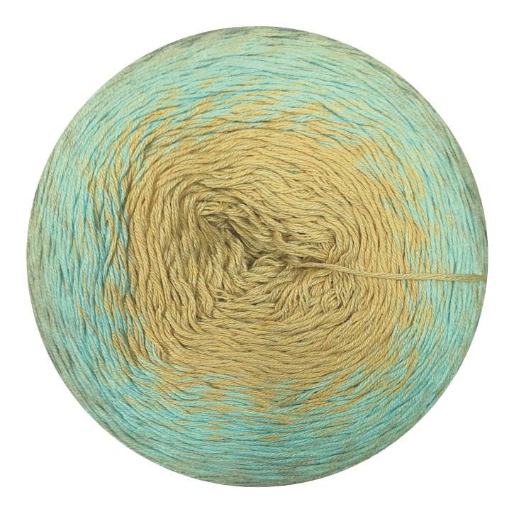 etrofil Puzzle Puzzle: PZ002