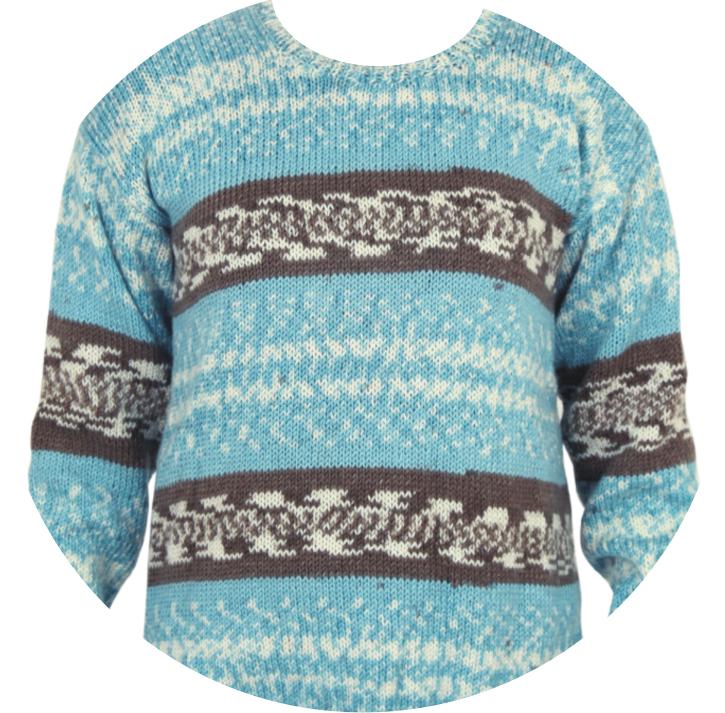 Himalaya Everyday Viking Everyday Viking: 70521