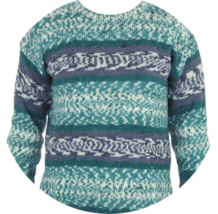 Himalaya Everyday Viking Everyday Viking: 70525