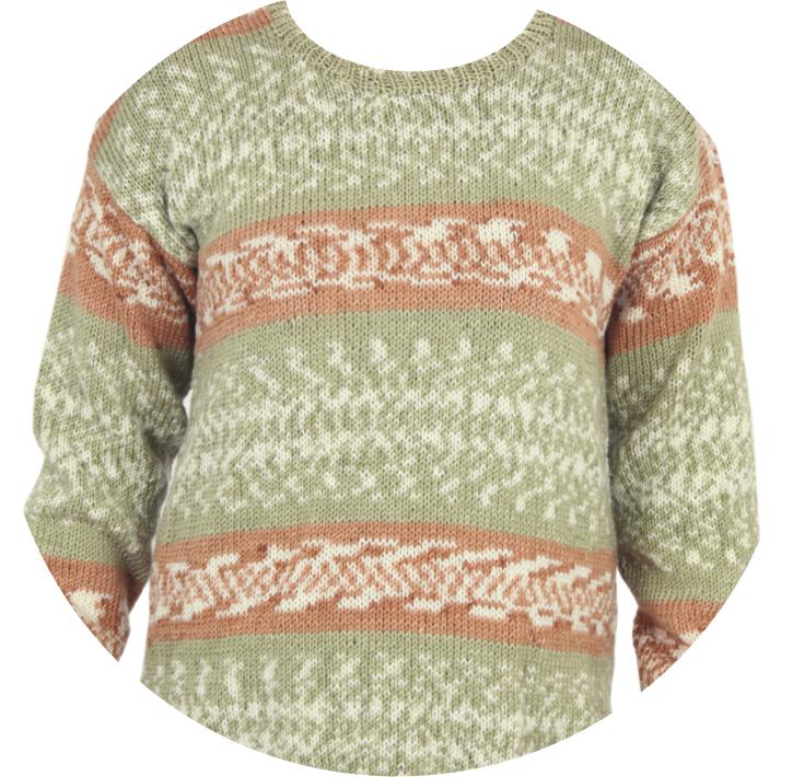Himalaya Everyday Viking Everyday Viking: 70526