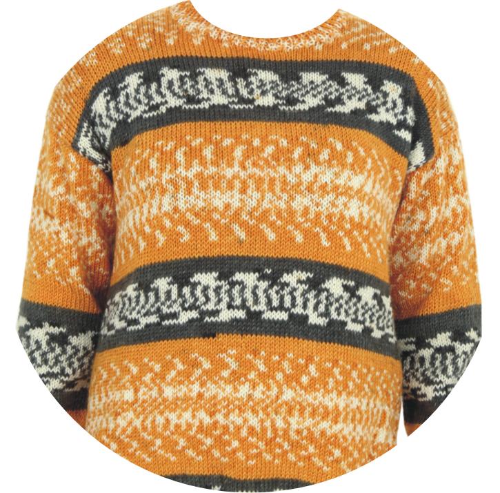 Himalaya Everyday Viking Everyday Viking: 70528