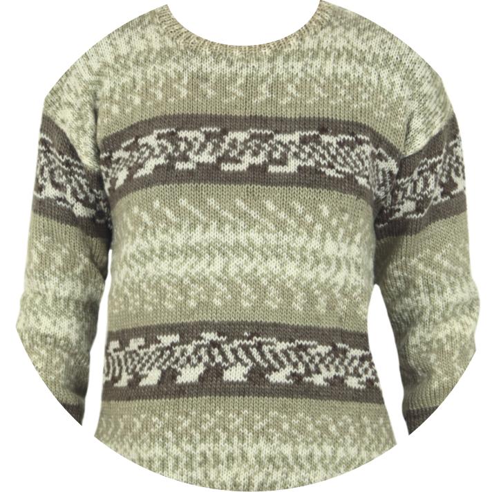 Himalaya Everyday Viking Everyday Viking: 70507