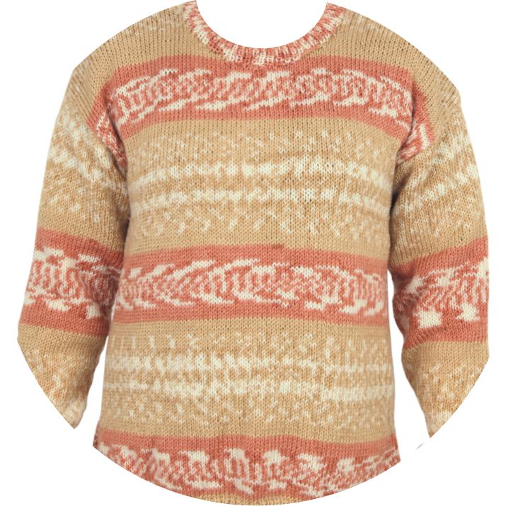 Himalaya Everyday Viking Everyday Viking: 70514