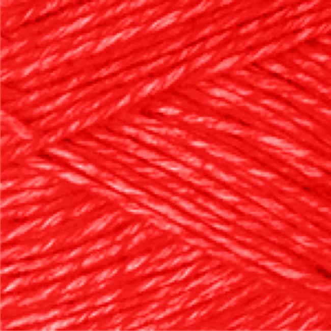 YarnArt Denim Washed Denim Washed: 919