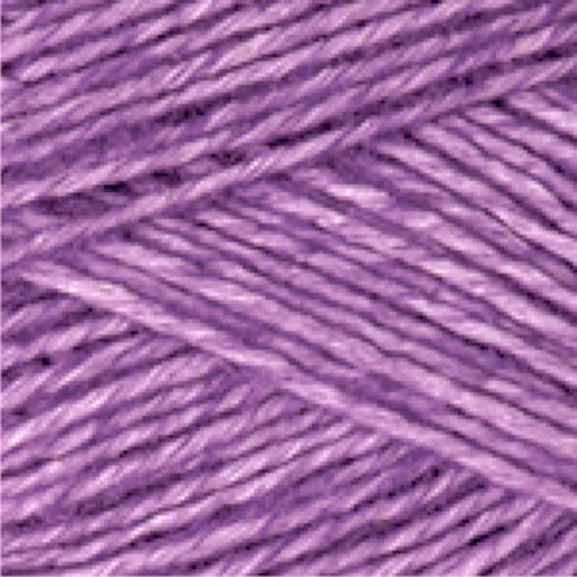 YarnArt Denim Washed Denim Washed: 907