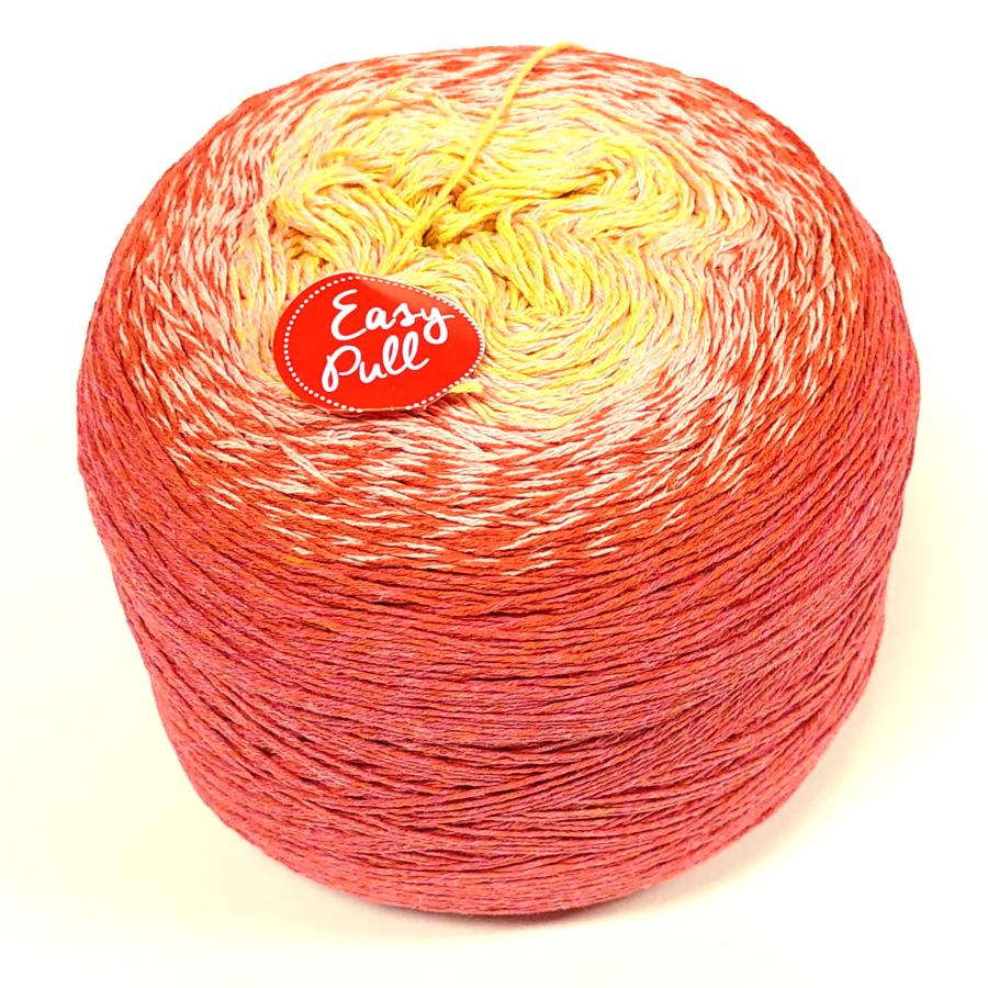 etrofil Re-Public Re-Public: RJ003