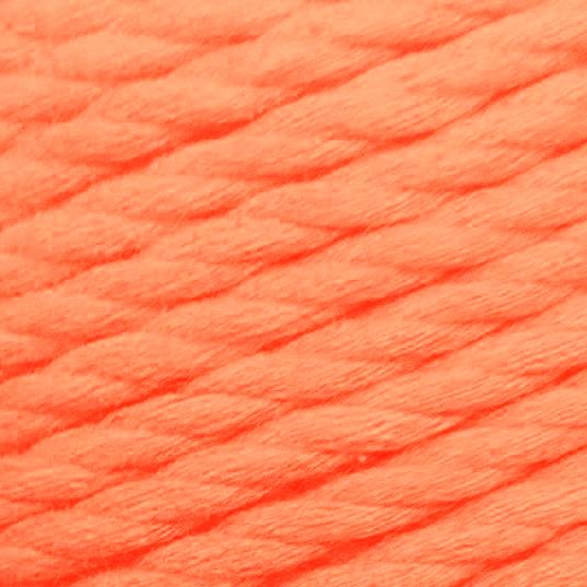 YarnArt Macrame Rope 3 mm (YarnArt) Macrame Rope 3mm: 767