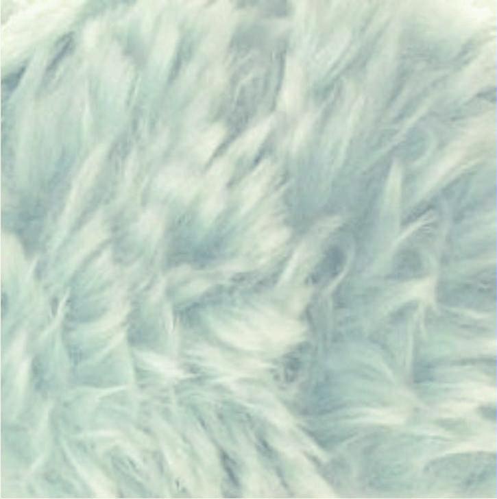 etrofil RABBIT Rabbit: 79128 šedozelená