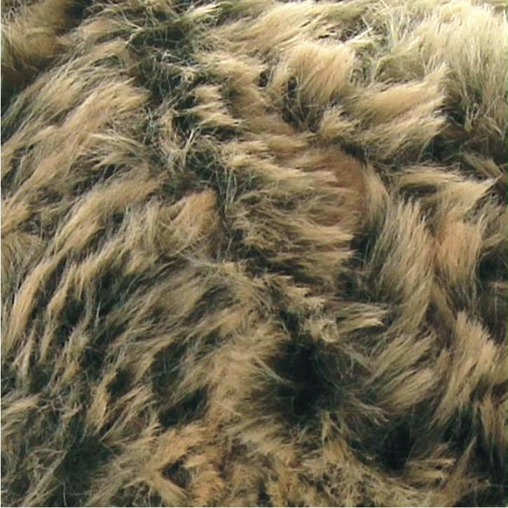 etrofil RABBIT Rabbit: 70714