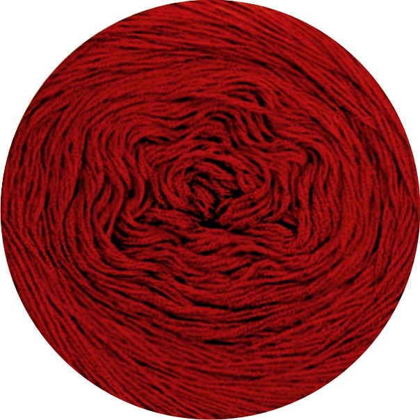 etrofil Puzzle Solid Puzzle Solid: PS020 burgundská červená