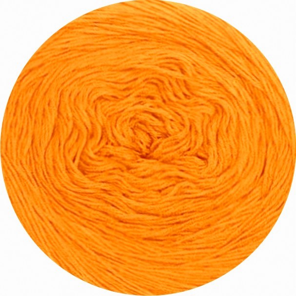 etrofil Puzzle Solid Puzzle Solid: PS005 oranžová