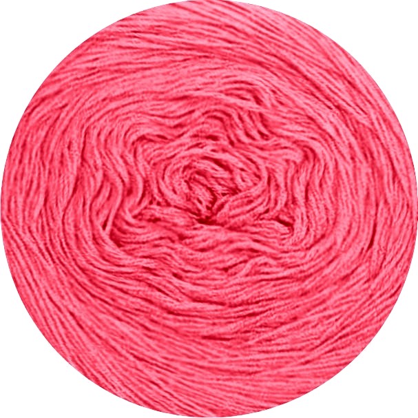 etrofil Puzzle Solid Puzzle Solid: PS019 fuchsiová