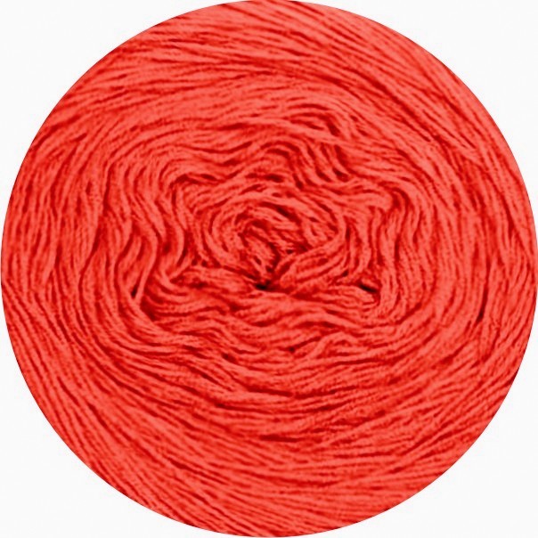 etrofil Puzzle Solid Puzzle Solid: PS025 melounová