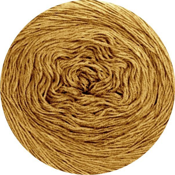 etrofil Puzzle Solid Puzzle Solid: PS023 camel