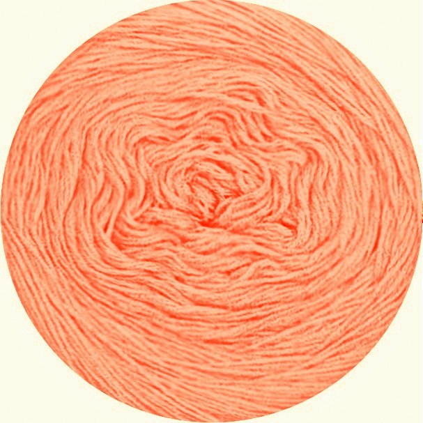 etrofil Puzzle Solid Puzzle Solid: PS011 lososová