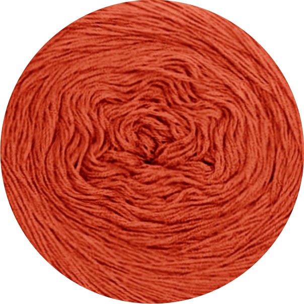 etrofil Puzzle Solid Puzzle Solid: PS006 cihlová