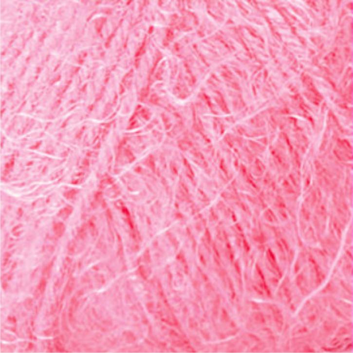 Nako Paris (Nako) Paris N: 10510 růžová barbie