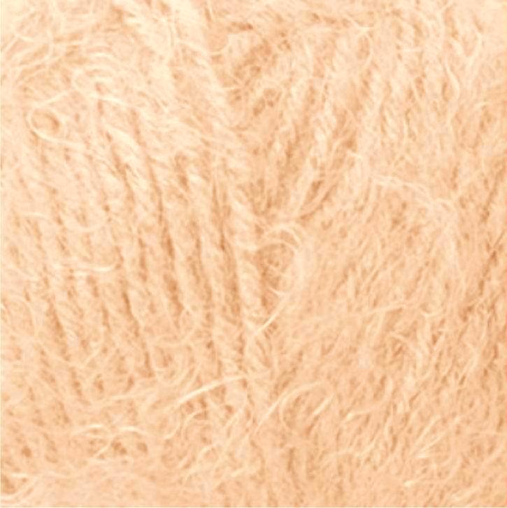 Nako Paris (Nako) Paris N: 10390 Yellowish Powder