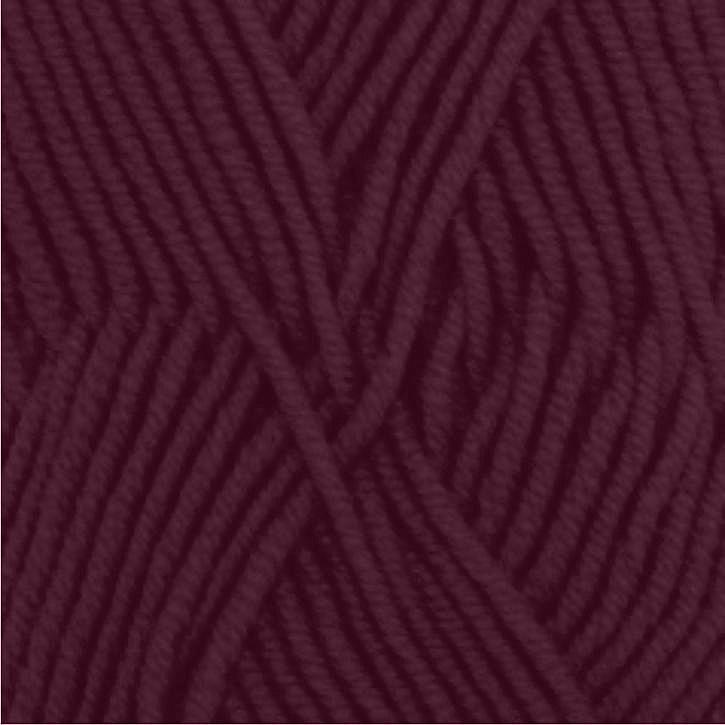 Merino Vlnap Merino Vln: 14800 ostružina