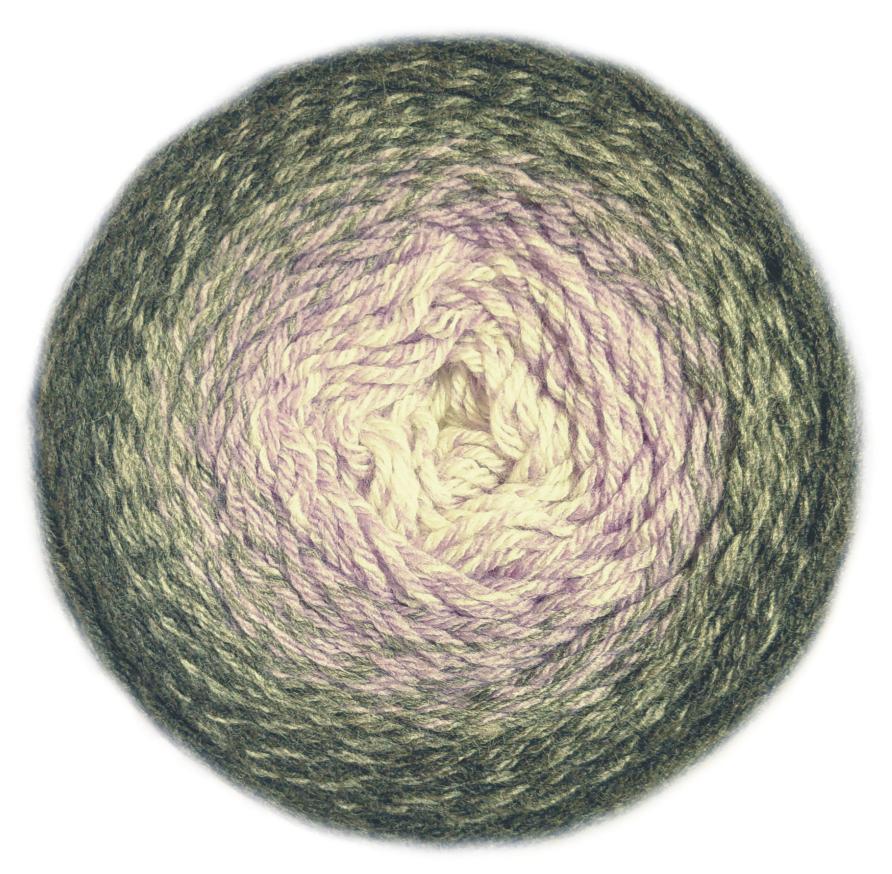 YarnArt Flowers Merino Flowers Merino: 547