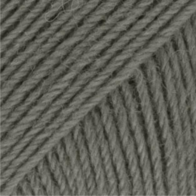etrofil Bambino Lux Wool Bambino Lux Wool: 70087