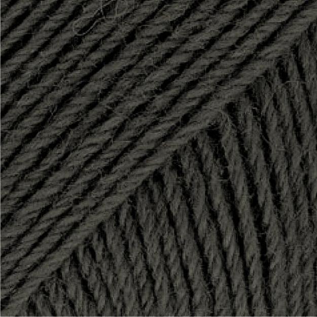 etrofil Bambino Lux Wool Bambino Lux Wool: 70090