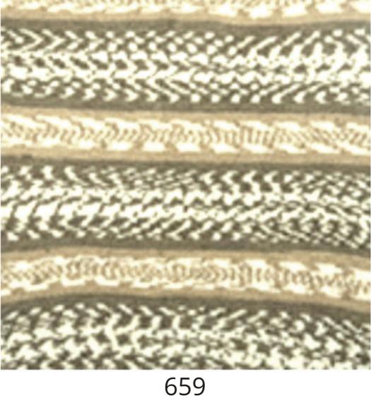 YarnArt Nordic Nordic: 659