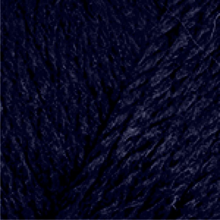 YarnArt Milano Milano: 877 navy modrá