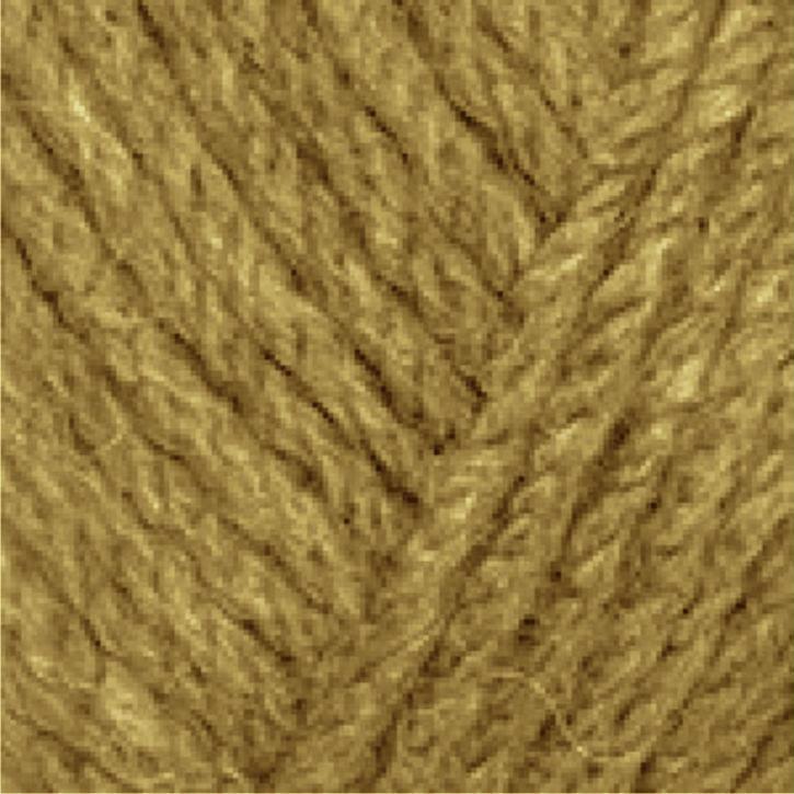 YarnArt Milano Milano: 855 taupe
