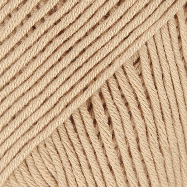 DROPS Safran 21 – camel