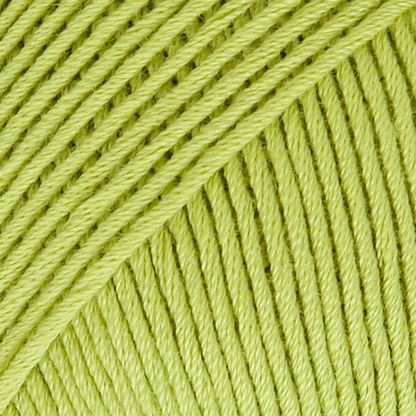 DROPS Safran 31 – jablková