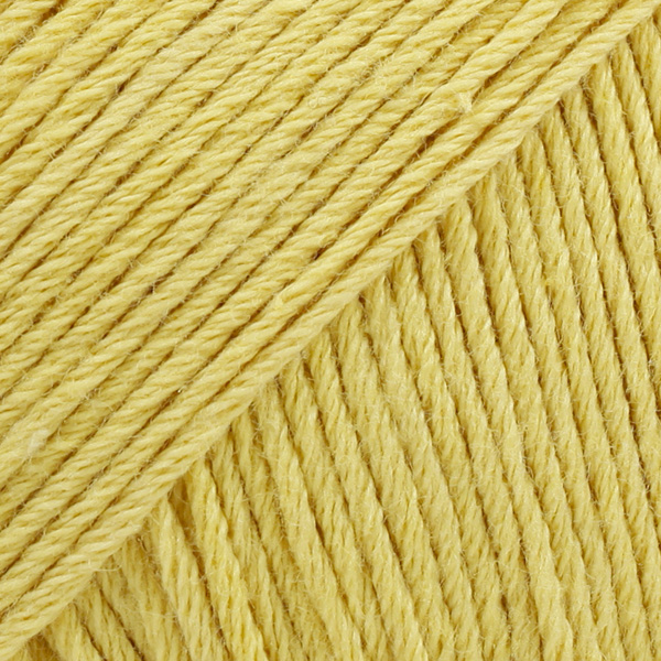 DROPS Safran 62 – citron