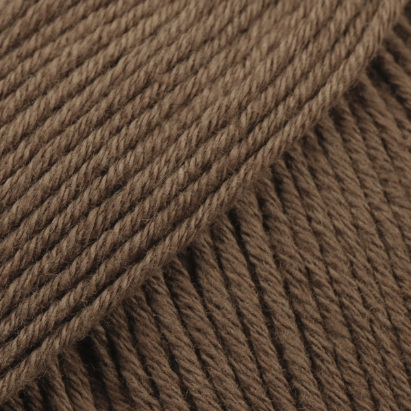 DROPS Safran 68 – coffee