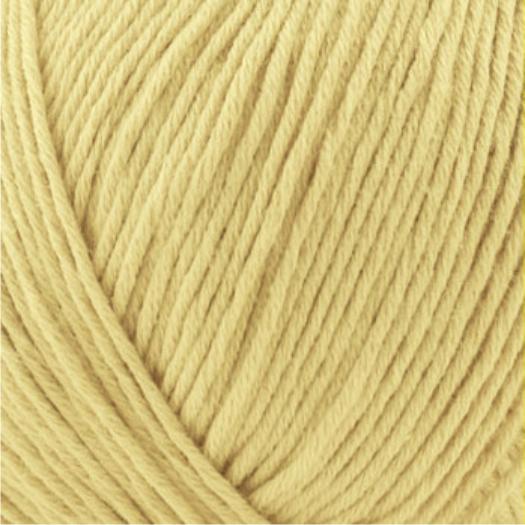 Alize Bella 100g Bella 100: 76 béžová