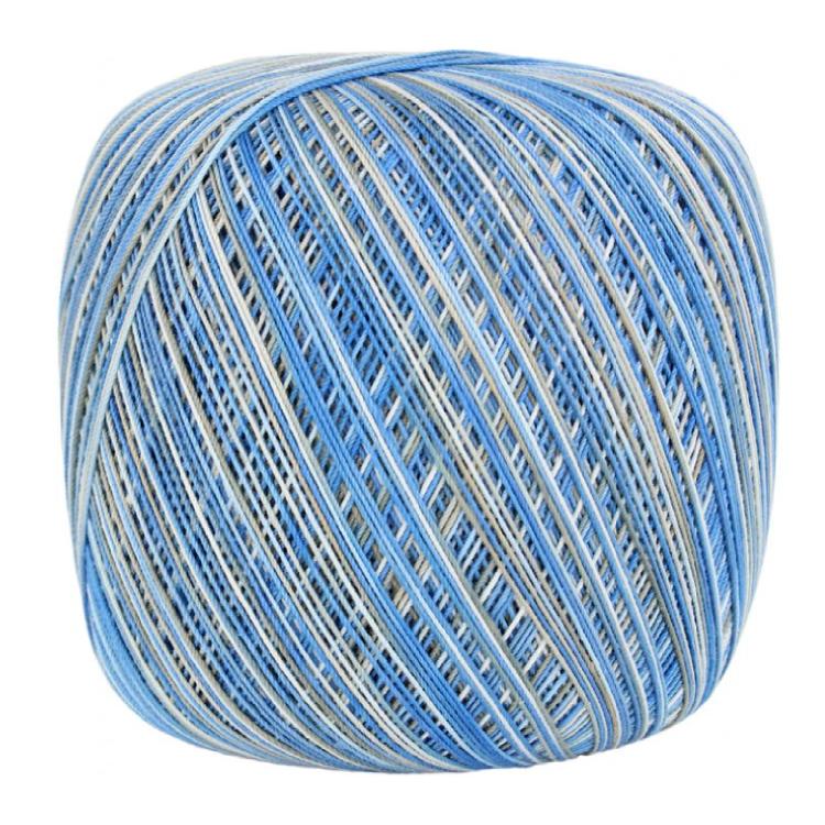 Vlna-Hep Moonlight Multicolor (VlnaHep) Moonlight Multicolor: 9159