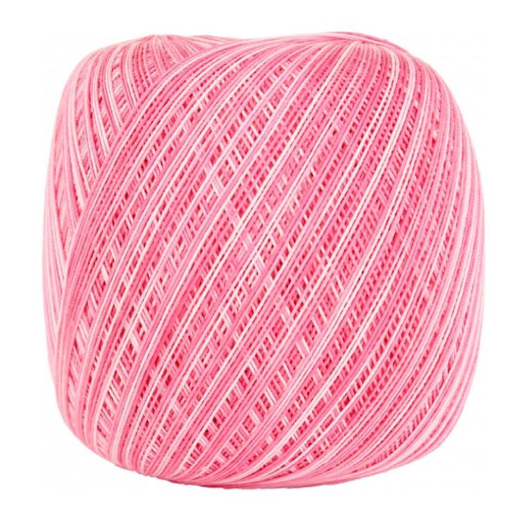 Vlna-Hep Moonlight Multicolor (VlnaHep) Moonlight Multicolor: 9004
