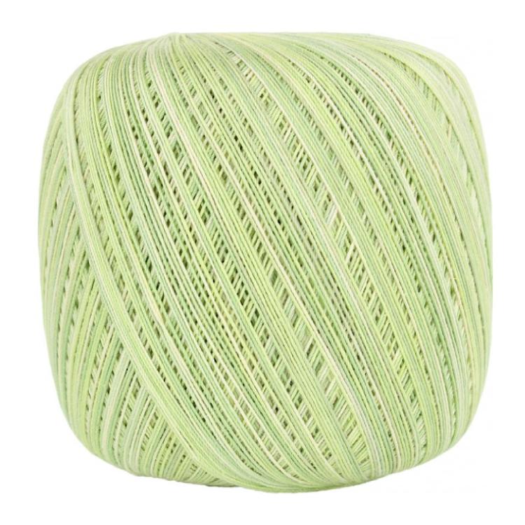 Vlna-Hep Moonlight Multicolor (VlnaHep) Moonlight Multicolor: 9036
