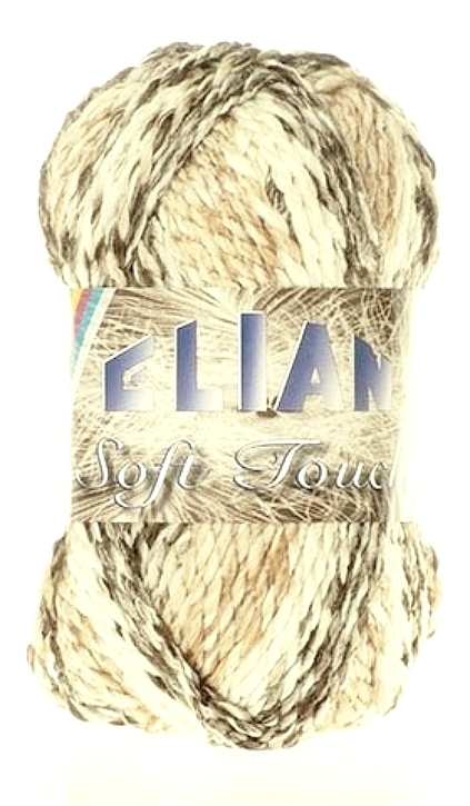 VSV s.r.o. Elian Soft Touch Elian Soft Touch: 7309