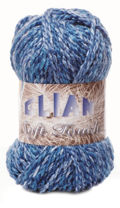 VSV s.r.o. Elian Soft Touch Elian Soft Touch: 7449