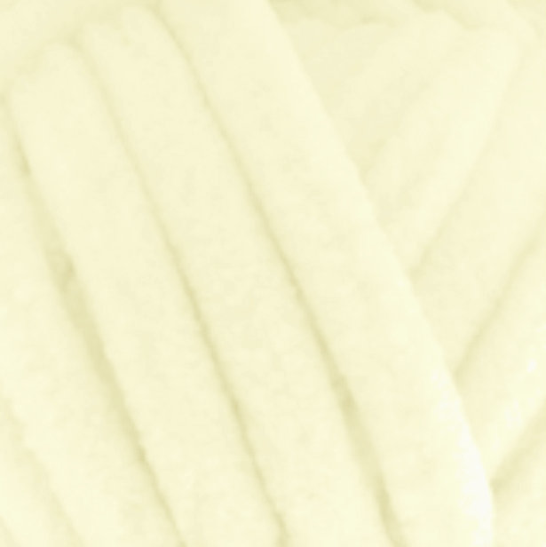 Pletací žinylková příze Alize Velluto 100 g Varianta: 2 (62) krémová světlá, Balení: 1 ks