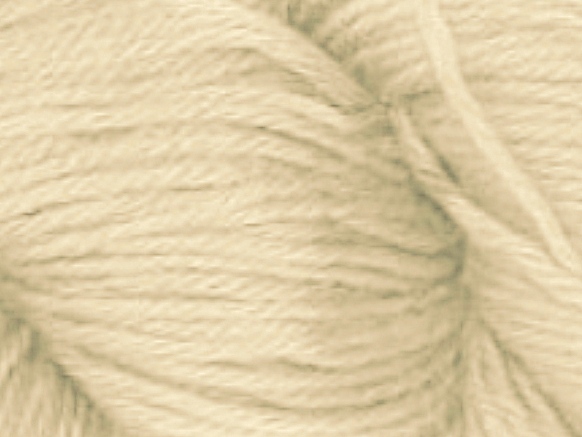 etrofil Baby Merino Super Fine (Etrofil) Baby Merino Super Fine: 77087 přírodní béžová