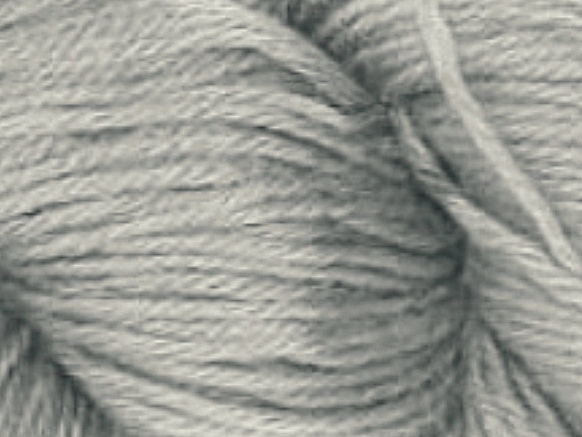 etrofil Baby Merino Super Fine (Etrofil) Baby Merino Super Fine: 79084 kovově šedá