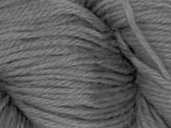 etrofil Baby Merino Super Fine (Etrofil) Baby Merino Super Fine: 79085 tmavě šedá