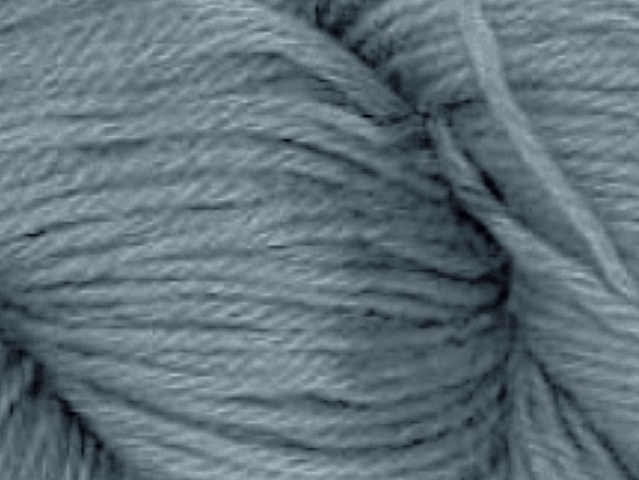 etrofil Baby Merino Super Fine (Etrofil) Baby Merino Super Fine: 75181 džínově modrá