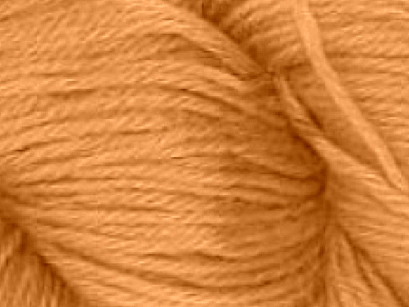 etrofil Baby Merino Super Fine (Etrofil) Baby Merino Super Fine: 72134 světlá antuka