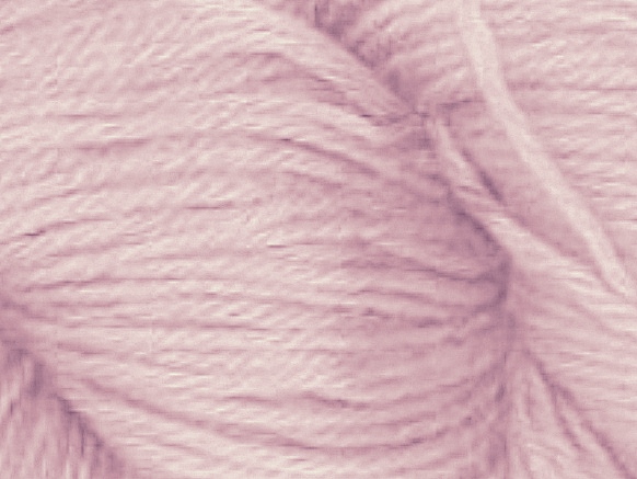 etrofil Baby Merino Super Fine (Etrofil) Baby Merino Super Fine: 76056 lila