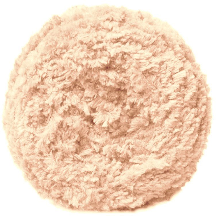 Pletací příze Himalaya Koala 100 g Varianta: 8 (75731) pudrová, Balení: 1 ks