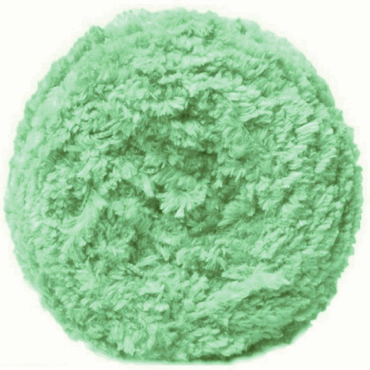 Himalaya Koala Koala: 75735 aqua