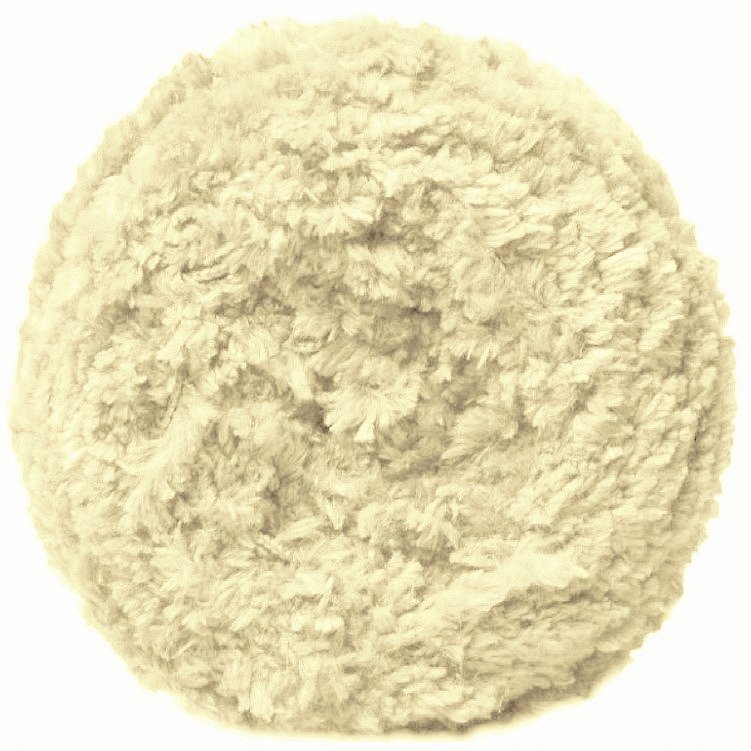 Pletací příze Himalaya Koala 100 g Varianta: 2 (75701) béžová světlá, Balení: 1 ks