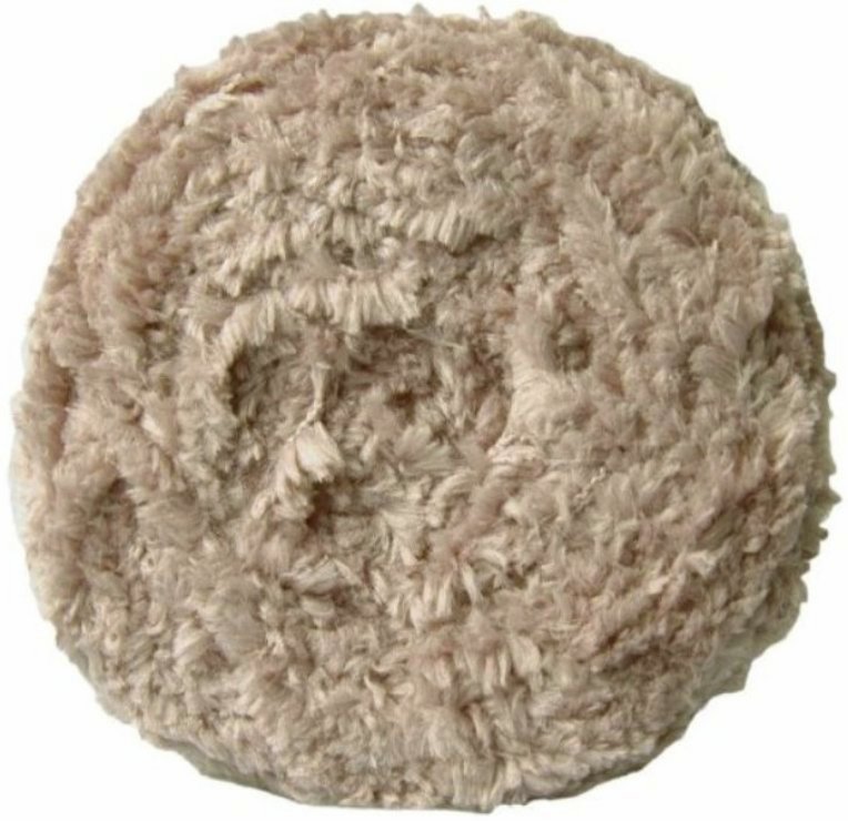 Himalaya Koala Koala: 75708 cappuccino